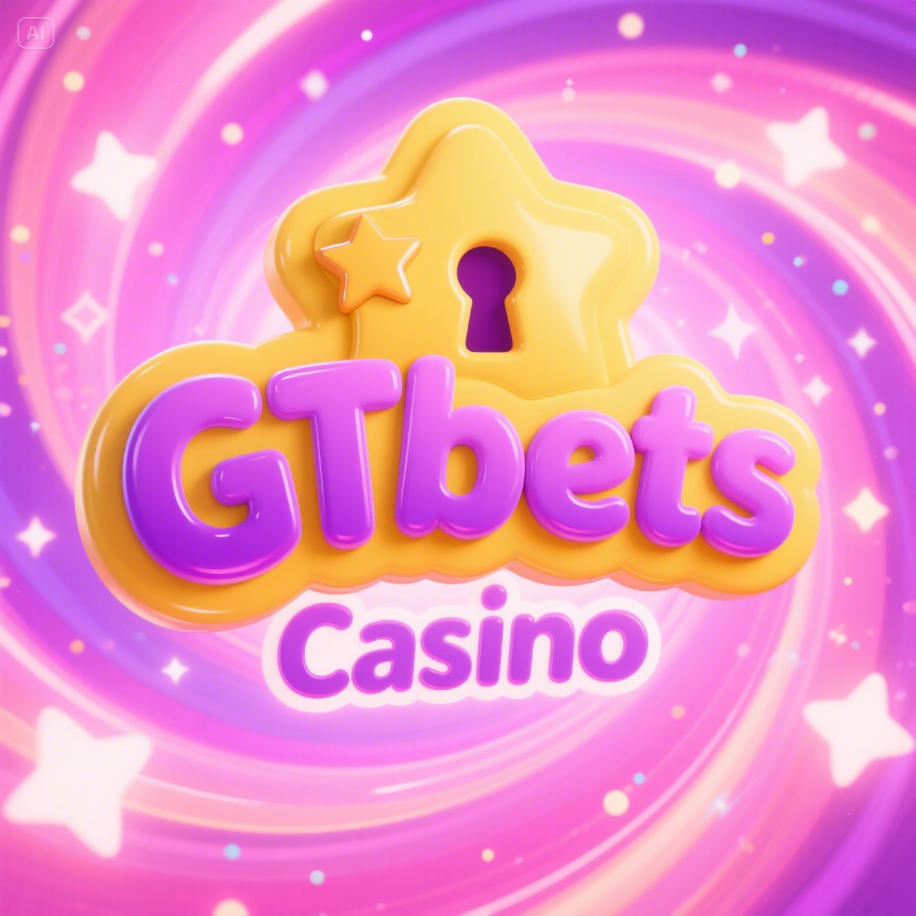 GTbets Casino